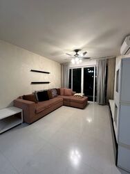 The Esparis (D18), Condominium #622247201